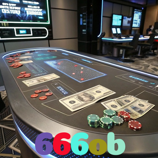 666ob - Baixe o App 666ob para Android e Comece a Jogar