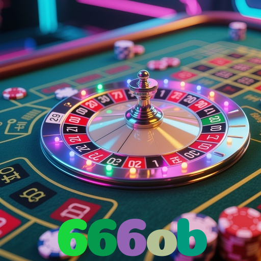666ob - Baixe o app 666ob no Google Play e jogue ao vivo