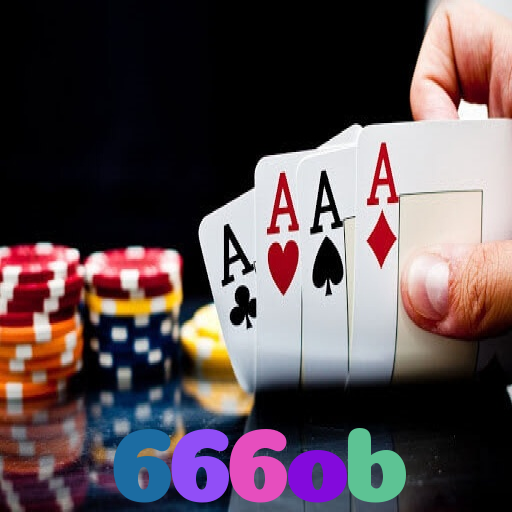 666ob - Baixe o app 666ob no Google Play e jogue ao vivo