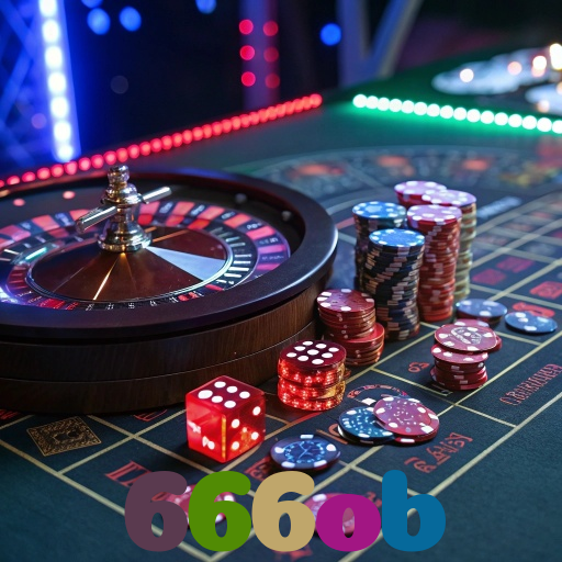 666ob - Baixe o app 666ob no Google Play e jogue ao vivo
