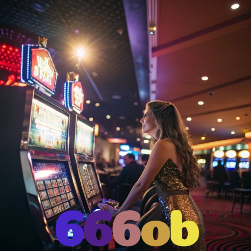 666ob - Baixe o app 666ob no Google Play e jogue ao vivo