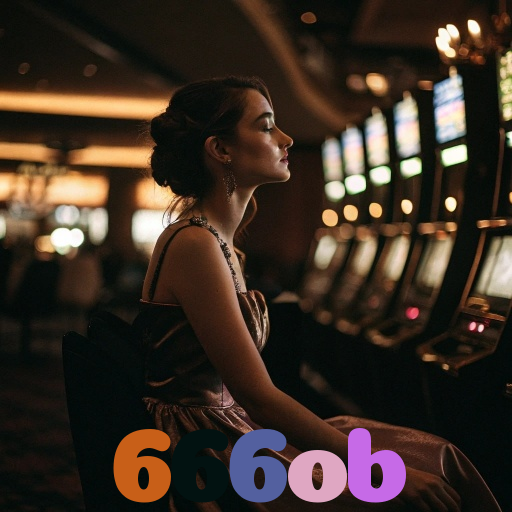 666ob - Baixe o App 666ob para Android e Comece a Jogar