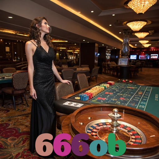 666ob - Baixe o App 666ob para Android e Comece a Jogar