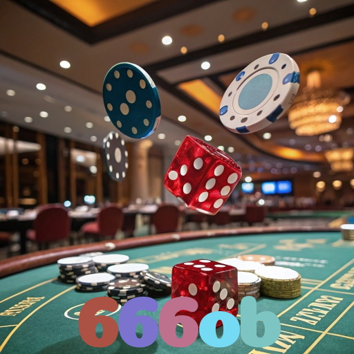 666ob - Baixe o App 666ob para Android e Comece a Jogar