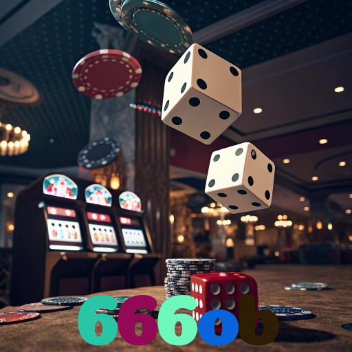 666ob - Baixe o app 666ob no Google Play e jogue ao vivo