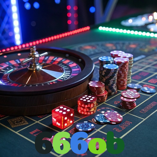 666ob - Baixe o App 666ob para Android e Comece a Jogar