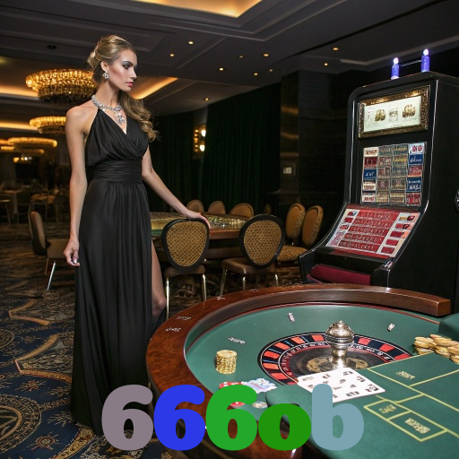 666ob - Baixe o app 666ob no Google Play e jogue ao vivo