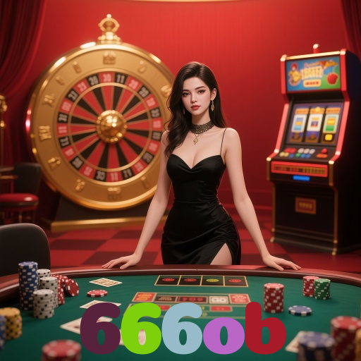 666ob - Baixe o app 666ob no Google Play e jogue ao vivo