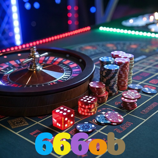 666ob - Baixe o App 666ob para Android e Comece a Jogar