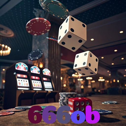 666ob - Baixe o App 666ob para Android e Comece a Jogar