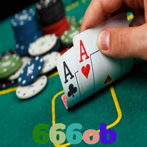 666ob - Baixe o App 666ob para Android e Comece a Jogar