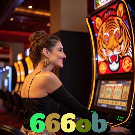 666ob - Baixe o App 666ob para Android e Comece a Jogar