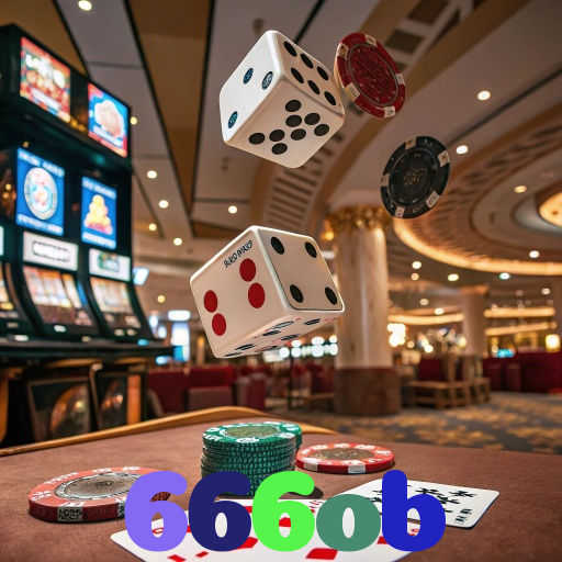 666ob - Baixe o app 666ob no Google Play e jogue ao vivo