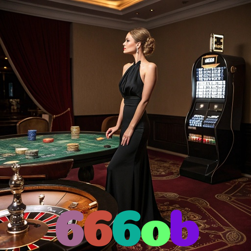 666ob - Baixe o App 666ob para Android e Comece a Jogar