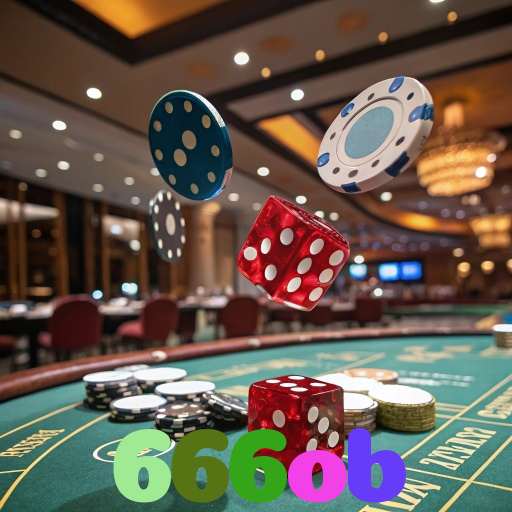 666ob - Baixe o App 666ob para Android e Comece a Jogar