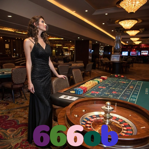 666ob - Baixe o app 666ob no Google Play e jogue ao vivo