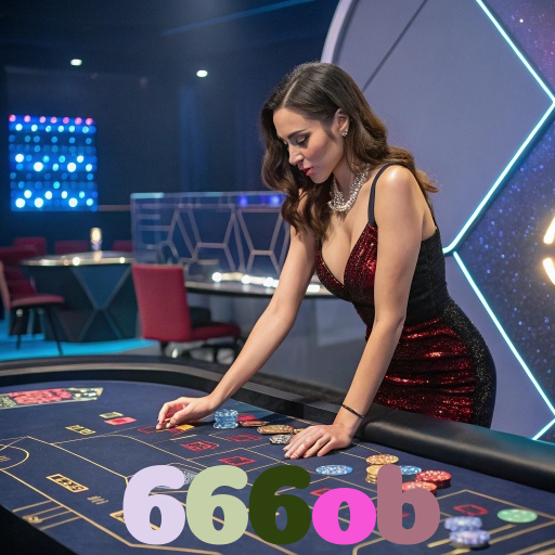 666ob - Baixe o app 666ob no Google Play e jogue ao vivo