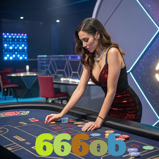 666ob - Baixe o App 666ob para Android e Comece a Jogar