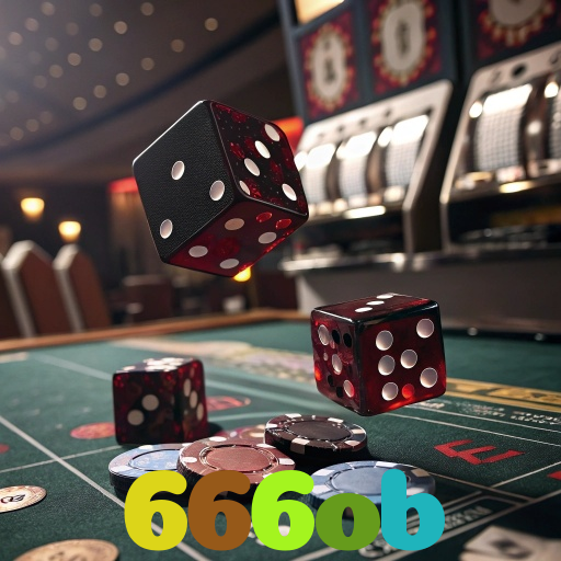 666ob - Baixe o app 666ob no Google Play e jogue ao vivo