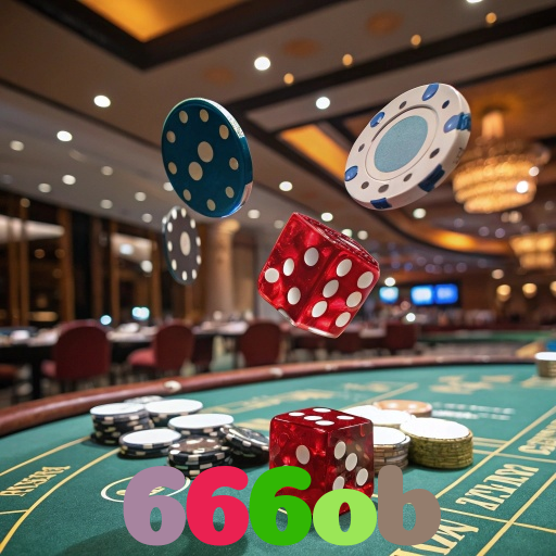 666ob - Baixe o App 666ob para Android e Comece a Jogar