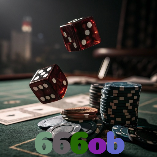666ob - Baixe o app 666ob no Google Play e jogue ao vivo