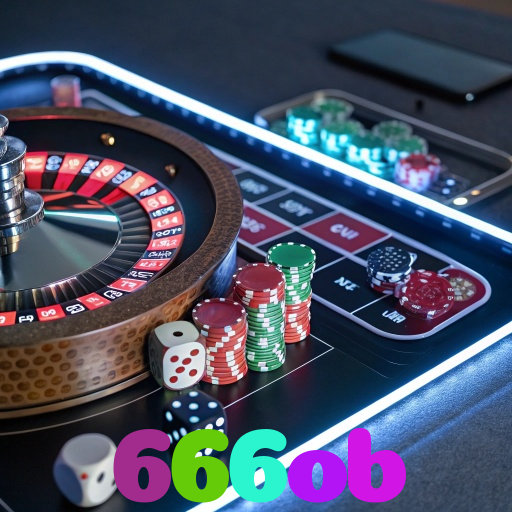 666ob - Baixe o app 666ob no Google Play e jogue ao vivo