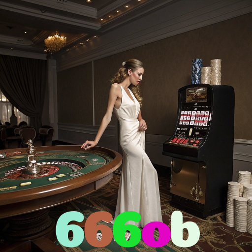 666ob - Baixe o app 666ob no Google Play e jogue ao vivo