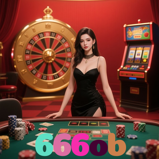 666ob - Baixe o app 666ob no Google Play e jogue ao vivo