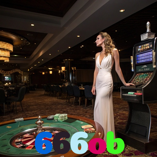 666ob - Baixe o App 666ob para Android e Comece a Jogar