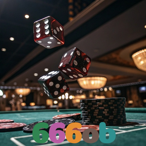 666ob - Baixe o app 666ob no Google Play e jogue ao vivo