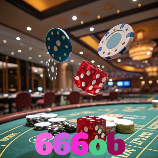 666ob - Baixe o app 666ob no Google Play e jogue ao vivo