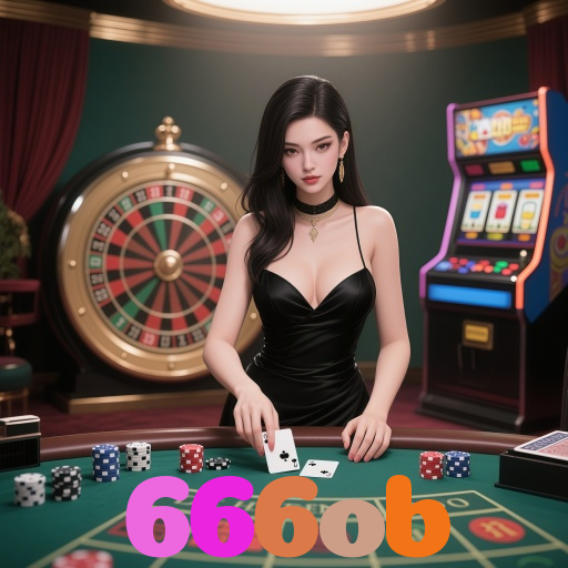 666ob - Baixe o App 666ob para Android e Comece a Jogar