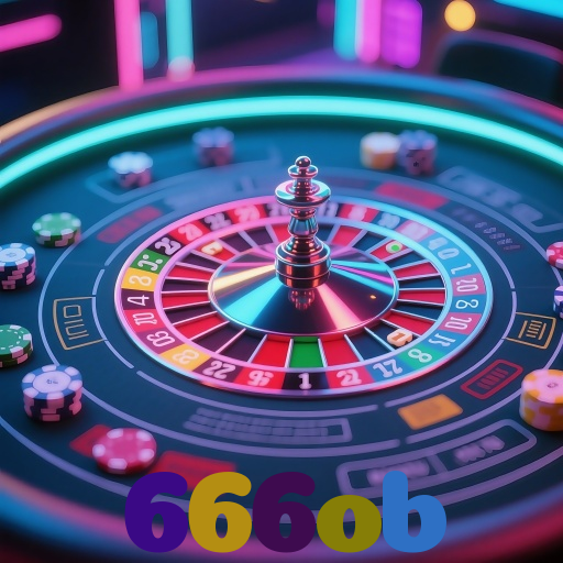 666ob - Baixe o App 666ob para Android e Comece a Jogar