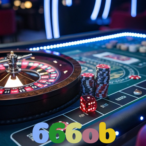 666ob - Baixe o app 666ob no Google Play e jogue ao vivo