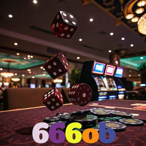 666ob - Baixe o app 666ob no Google Play e jogue ao vivo