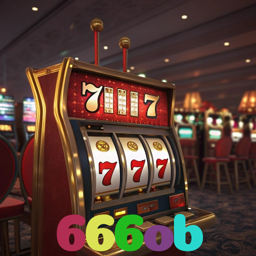 666ob - Baixe o App 666ob para Android e Comece a Jogar