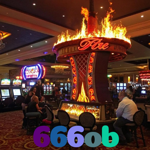 666ob - Baixe o app 666ob no Google Play e jogue ao vivo
