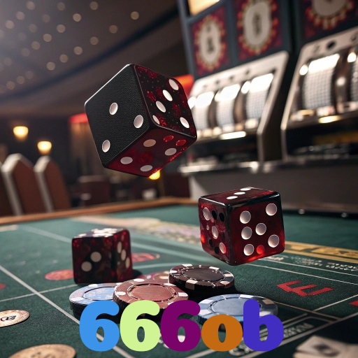 666ob - Baixe o App 666ob para Android e Comece a Jogar