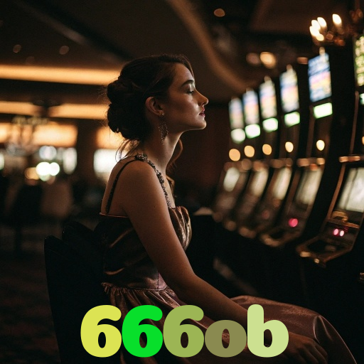 666ob - Baixe o app 666ob no Google Play e jogue ao vivo