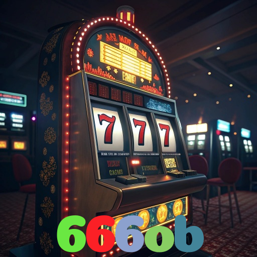 666ob - Baixe o app 666ob no Google Play e jogue ao vivo