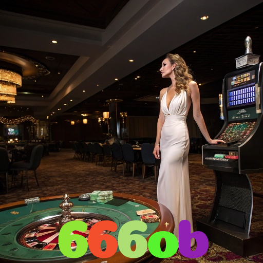 666ob - Baixe o App 666ob para Android e Comece a Jogar