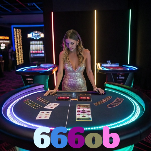 666ob - Baixe o App 666ob para Android e Comece a Jogar