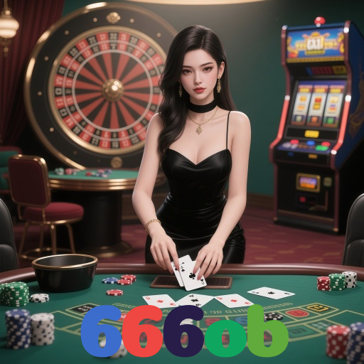 666ob - Baixe o app 666ob no Google Play e jogue ao vivo