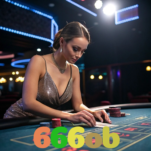 666ob - Baixe o app 666ob no Google Play e jogue ao vivo
