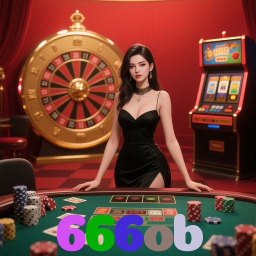 666ob - Baixe o app 666ob no Google Play e jogue ao vivo