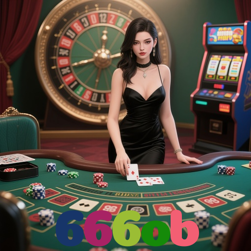 666ob - Baixe o app 666ob no Google Play e jogue ao vivo