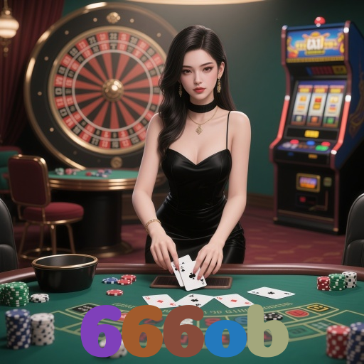 666ob - Baixe o app 666ob no Google Play e jogue ao vivo