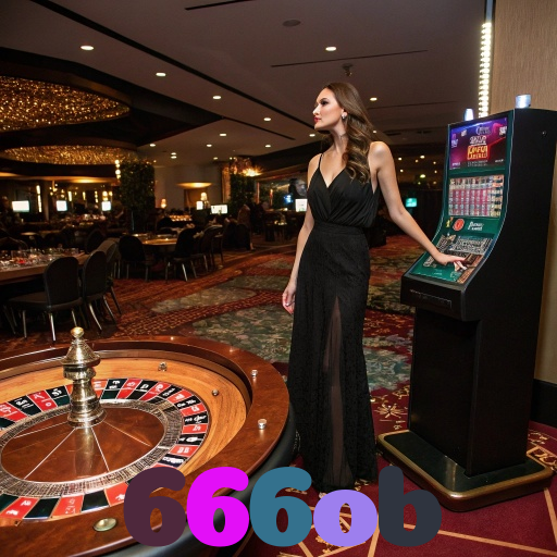 666ob - Baixe o app 666ob no Google Play e jogue ao vivo