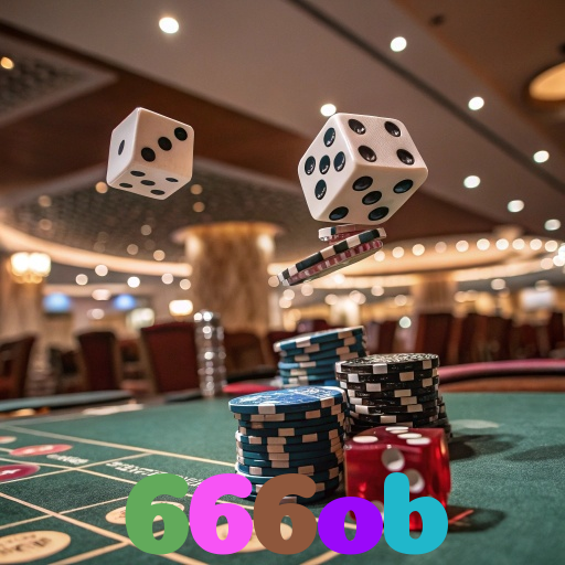 666ob - Baixe o App 666ob para Android e Comece a Jogar