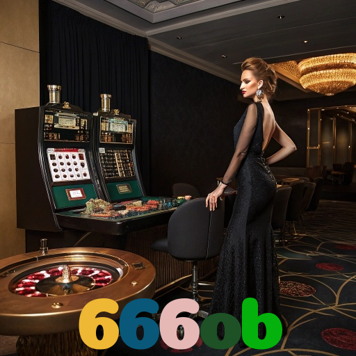 666ob - Baixe o App 666ob para Android e Comece a Jogar